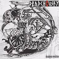 Decadence Revolution